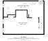 31 Mulberry East, Deerfield, IL 60015