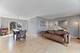 31 Mulberry East, Deerfield, IL 60015