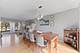 31 Mulberry East, Deerfield, IL 60015