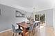 31 Mulberry East, Deerfield, IL 60015