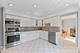 31 Mulberry East, Deerfield, IL 60015