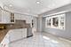 31 Mulberry East, Deerfield, IL 60015
