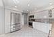 31 Mulberry East, Deerfield, IL 60015