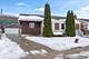7241 N Mcvicker, Chicago, IL 60646