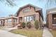 8137 S Loomis, Chicago, IL 60620