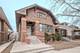 8137 S Loomis, Chicago, IL 60620