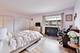 445 S Cleveland Unit 302, Arlington Heights, IL 60005