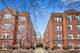 3450 N Janssen Unit 1B, Chicago, IL 60657