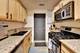 3450 N Janssen Unit 1B, Chicago, IL 60657