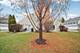 2S739 Grove, Warrenville, IL 60555