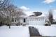 2661 Stanton, Lake In The Hills, IL 60156
