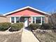 12725 S Saginaw, Chicago, IL 60633