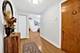 3226 W Potomac Unit 1F, Chicago, IL 60651