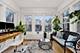 3226 W Potomac Unit 1F, Chicago, IL 60651