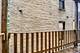 3226 W Potomac Unit 1F, Chicago, IL 60651