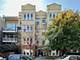 2437 W Walton Unit 2F, Chicago, IL 60622
