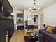 2437 W Walton Unit 2F, Chicago, IL 60622