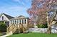 1580 Florence, Evanston, IL 60201