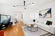 1580 Florence, Evanston, IL 60201