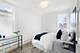 1580 Florence, Evanston, IL 60201