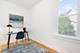 1580 Florence, Evanston, IL 60201