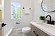 1580 Florence, Evanston, IL 60201