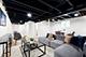 1580 Florence, Evanston, IL 60201