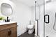 1580 Florence, Evanston, IL 60201