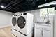 1580 Florence, Evanston, IL 60201