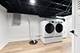 1580 Florence, Evanston, IL 60201