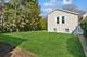1580 Florence, Evanston, IL 60201