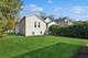 1580 Florence, Evanston, IL 60201