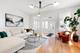 1580 Florence, Evanston, IL 60201