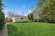 1580 Florence, Evanston, IL 60201