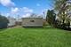 1580 Florence, Evanston, IL 60201