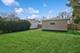 1580 Florence, Evanston, IL 60201