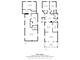 1580 Florence, Evanston, IL 60201