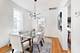1580 Florence, Evanston, IL 60201