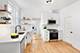 1580 Florence, Evanston, IL 60201