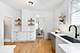 1580 Florence, Evanston, IL 60201