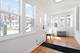 1580 Florence, Evanston, IL 60201