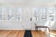 1580 Florence, Evanston, IL 60201