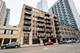 1307 S Wabash Unit 303, Chicago, IL 60605