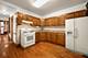 1536 W 17th, Chicago, IL 60608