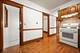 1536 W 17th, Chicago, IL 60608