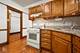 1536 W 17th, Chicago, IL 60608