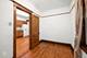 1536 W 17th, Chicago, IL 60608