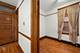 1536 W 17th, Chicago, IL 60608