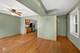1536 W 17th, Chicago, IL 60608