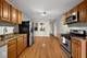 1536 W 17th, Chicago, IL 60608
